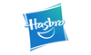 Hasbro Toys