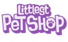 Littlest Pet Shop
