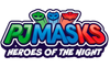 PJ Masks