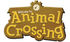 Animal Crossing