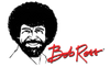 Bob Ross