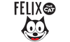 Felix the Cat