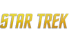 Star Trek