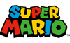 Super Mario