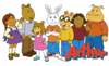 Arthur