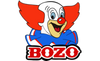 Bozo The Clown