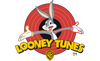 Looney Tunes