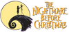 Nightmare Before Christmas