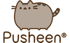 Pusheen