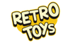 Retro Toys
