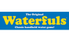 Waterfuls