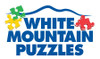 White Mountain Puzzles