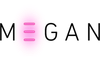 M3GAN