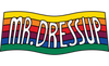 Mr Dresssup