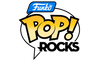 Pop Rocks