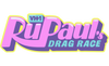 Rupaul