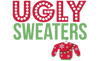 Ugly Sweaters