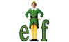 Elf the Movie