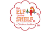 Elf on the Shelf