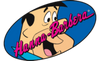 Hanna Barbera