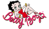 Betty Boop