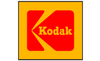 Kodak