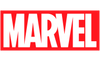 Marvel Comics