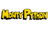 Monty Python