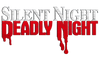 Silent Night Deadly Night