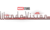 WandaVision