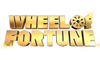 Wheel of Fortune