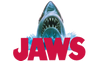 JAWS