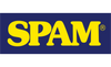 SPAM