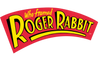 Who Framed Roger Rabbit