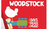 Woodstock