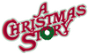 A Christmas Story