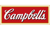 Campbells Soup