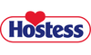 Hostess