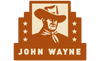 John Wayne