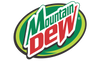 Mountain Dew