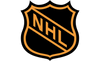 NHL