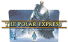 Polar Express