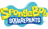 SpongeBob SquarePants