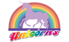 Unicorns