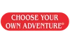 Choose Your Own Adventure