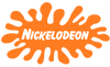 Nickelodeon