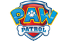 Paw Patrol