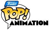 Pop Animation Products - RetroFestive.ca