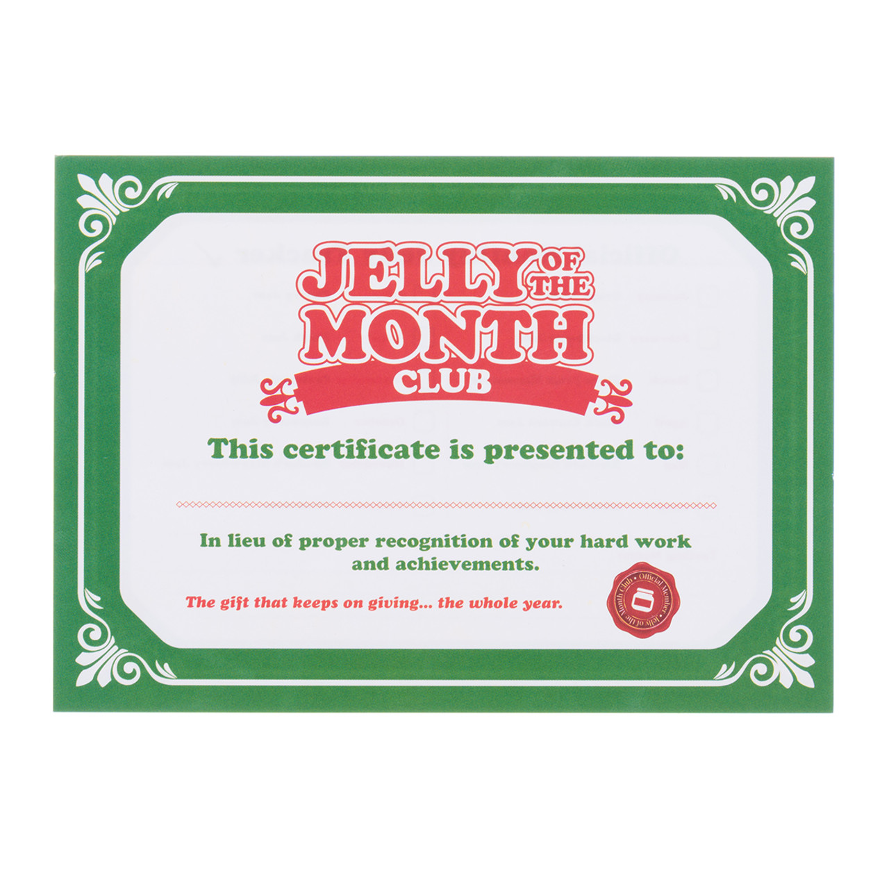 christmas-vacation-griswold-jelly-of-the-month-club-retrofestive
