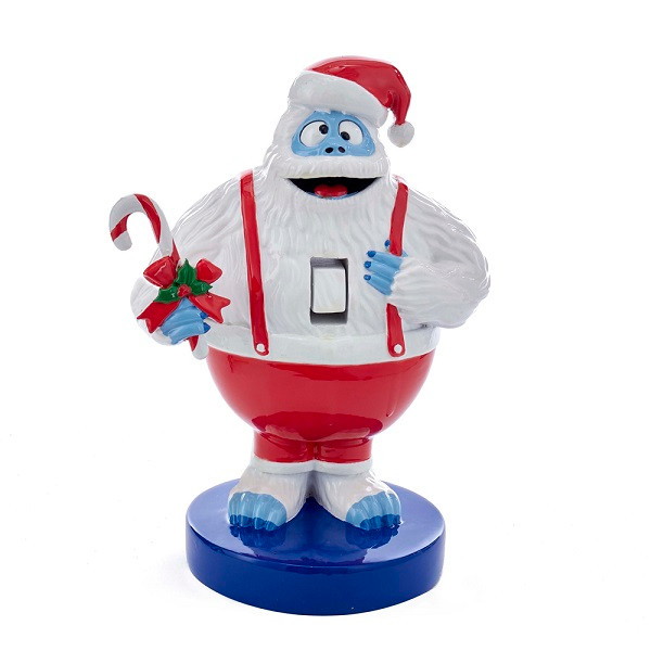 Pickle Candy Canes Unique Flavours Canada RetroFestive.ca